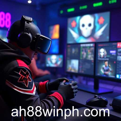 poker heads-up um contra um