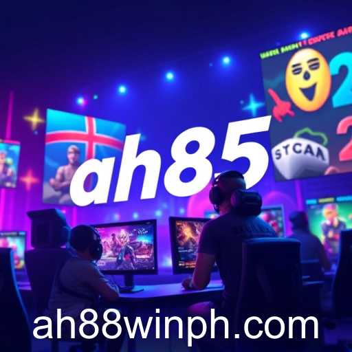 Navigating the Digital Playground: The Rise of Online Gaming