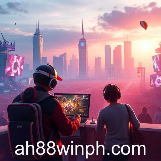 Emerging Trends on Game Websites