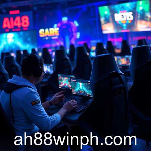 poker heads-up um contra um