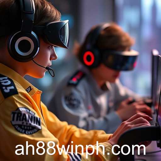 poker heads-up um contra um