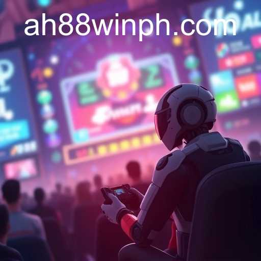 Innovative Trends in Online Gaming