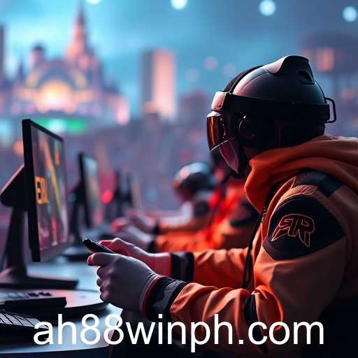 The Rise of Online Gaming Platforms in 2025