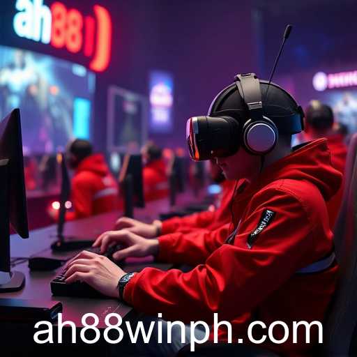 Evolving Trends in Online Gaming